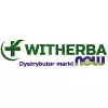 Dystrybutor Now Foods - WIT-HERBA